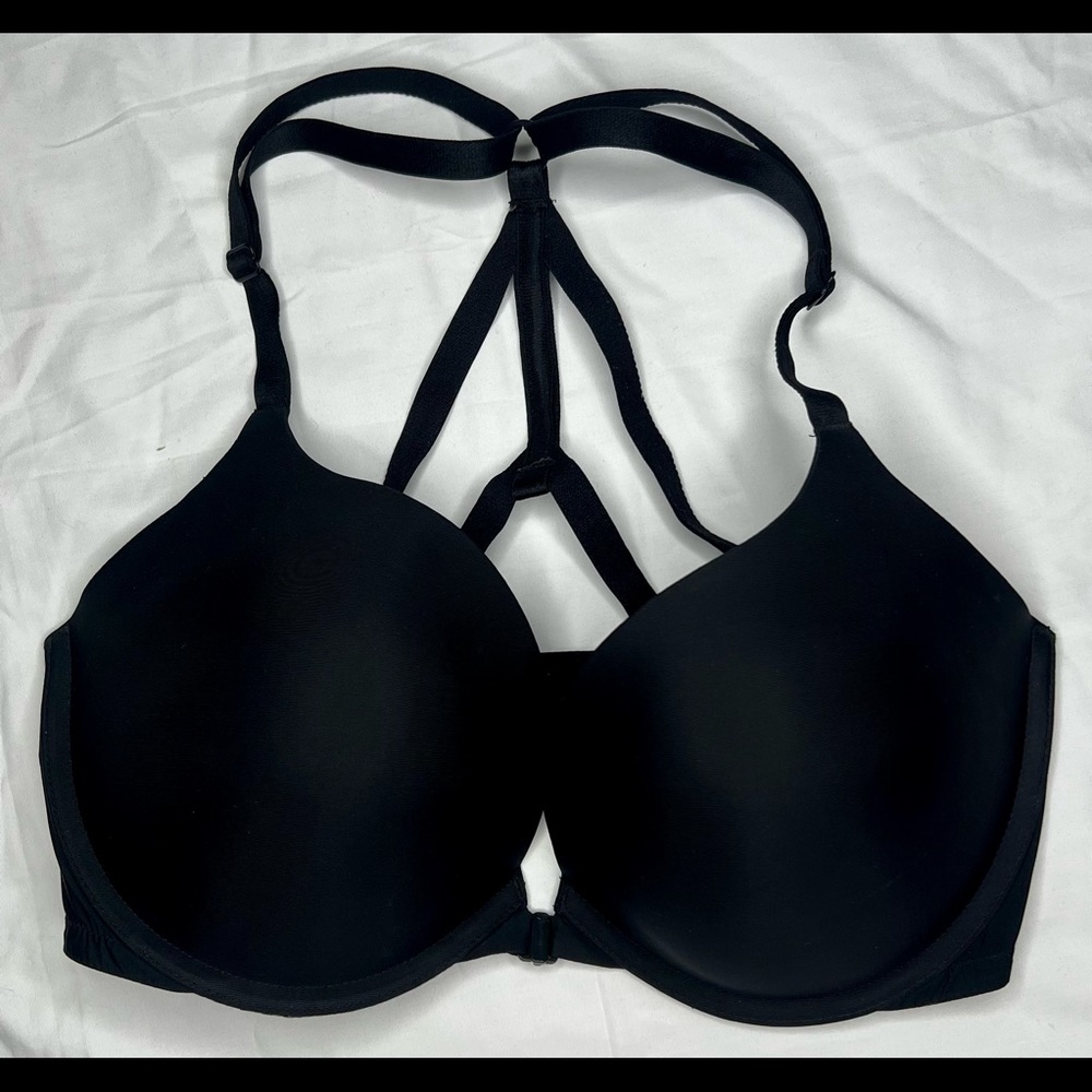 Womens bra